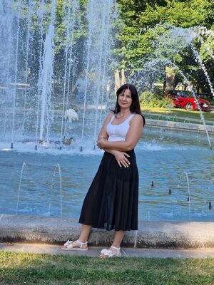 Profil