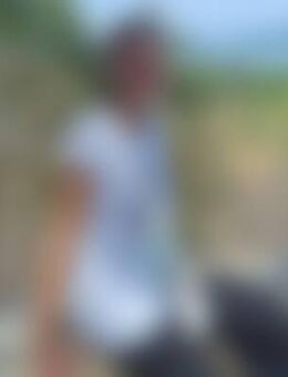 Ina*** - Panschwitz-Kuckau