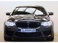 BMW M5 600PS Keramik Nightvision Soft ACC Carbon B&W - Teltow