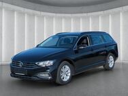 VW Passat Variant 2.0TDI*DSG ACC R-Kam Massage LED - Ruhstorf (Rott)