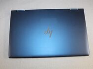 HP Elite Dragonfly G2,Intel i5-8365U,16GB Ram,512GB SSD - Frankfurt (Main) Griesheim