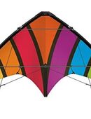 Lenktrache TopLoop 130x69cm, NEU in 70839