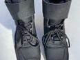 NEUWERTIG: FAST WAY Touring 201, Motorradstiefel Herren, Gr.: 44 in 82110