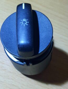 BMW E39 Lichtschalter 8 363 683, 61.31, 530 893, 549.3910.11 - Verden (Aller)