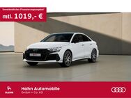 Audi RS3, Limousine Audi 3 Limousine, Jahr 2022 - Ludwigsburg