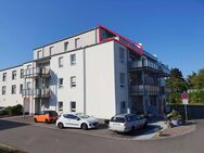 Penthousewohnung mit Dachterasse, Carport und Aufzug - Ramstein-Miesenbach
