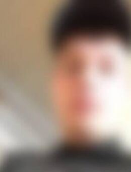 Dan*** - Gorxheimertal