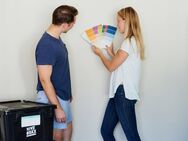 Viel Gestaltungsspielraum für eigene Ideen - Fertighäuser von Bien-Zenker - Velen
