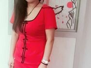 Jade Massage Schweich - Schweich