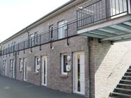 Gemütliche 2-Zimmer Eigentumswohnung mit Terrasse in Oldenburg (WHG 6) - Oldenburg