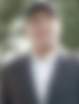 Bjö*** - Alt Zachun