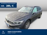 VW Passat Variant, 2.0 TDI Business, Jahr 2020 - Fellbach