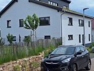 3,5 Zimmer-ETW in Michelbach-Nord - Marburg