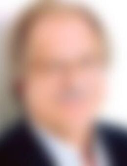 Old*** - Gelsenkirchen