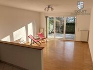 2-ZKB Eigentumswohnung mit Terrasse und TG-Stellplatz in Lahnstein a.d.H. - Lahnstein