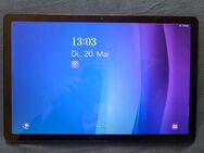 Samsung Galaxy Tab A9 plus - München