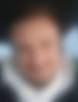 Chr*** - Schwabhausen (Bayern)