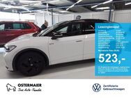 VW ID.4, GTX 299PS 73T 5J-G WÄRMEPUMPE KA, Jahr 2023 - Straubing