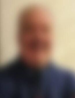 Tho*** - Gernsheim (Schöfferstadt)