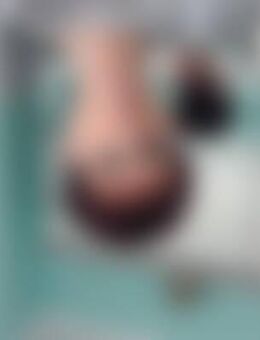 000*** - Stavenhagen (Reuterstadt) Zentrum