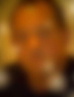 Gho*** - Neumarkt (Oberpfalz)