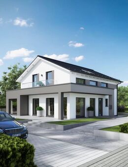 Ein Haus für die schönsten Geschichten deines Lebens!! - Collenberg