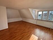 „Attraktive Wohnung zum Verkauf – Ideal auch als Kapitalanlage!“ - Altshausen