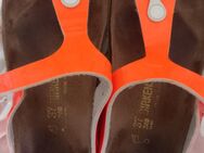 Birkenstock - Berlin