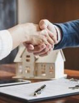 Rundum-sorglos-Investment für Kapitalanleger - Rietberg