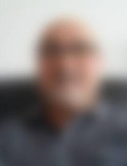 Cem*** - Esslingen (Neckar)