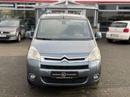 Citroen Berlingo Kombi Multispace - Viersen