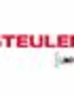 Technischer Vertrieb und Projektleiter für feuerfeste Auskleidungen (m/w/d) - Siershahn