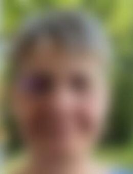 Sim*** - Mühlhausen (Thüringen)