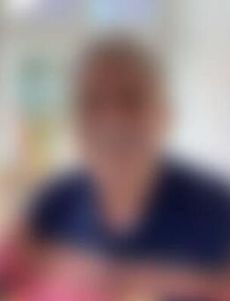 Son*** - Eckernförde