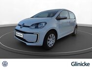 VW up, e-up e-up, Jahr 2021 - Bad Langensalza