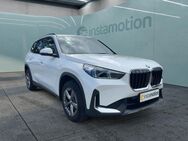 BMW X1, sDrive 20i Adap, Jahr 2022 - München