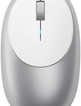 Satechi M1 Maus (Bluetooth)