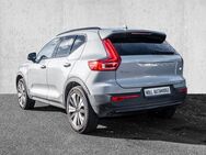 Volvo XC40 Plus Dark Recharge Plug-In Hybrid 2WD T5 Twin Engine EU6d StandHZG Navi digitales Cockpit - Aachen