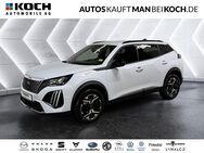 Peugeot 2008, 1.2 130 Allure, Jahr 2024 - Berlin