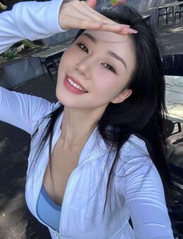 Neueröffnung in Oberhausen - Massage Studio TOP Service - Oberhausen