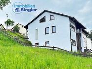 URLAUBEN oder DAUER WOHNEN - Schönwald (Schwarzwald)