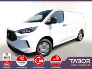 Ford Transit Custom, TDCi 110 Trend 280 L1, Jahr 2024 - Kehl