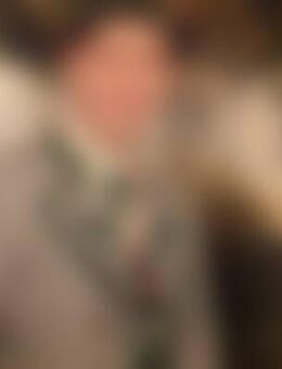 Klö*** - Bad Kohlgrub