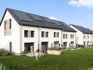 Köln-Porz (Stadtteil Elsdorf) | Ihr Eigenheim mit langfristiger Wertsteigerung - energieeffizienter Neubau - Köln