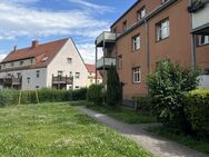 Ihr neues Zuhause in der Raschelbergsiedlung! Wohnküche, großer Balkon, zwei Bäder! - Freital