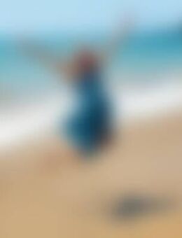 Ste*** - Wildenfels Zentrum