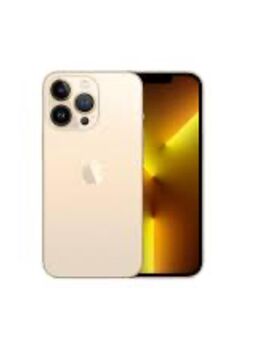 iPhone 13Pro 256 Gold 85% Akku - Lünen Zentrum