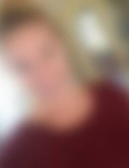 Jud*** - Ludwigsfelde