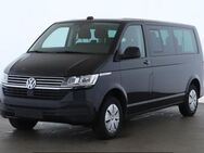 VW T6 Caravelle, 2.0 TDI 1 Comf, Jahr 2023 - Blomberg (Nordrhein-Westfalen)