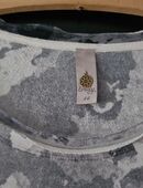 längeres Shirt in 42369